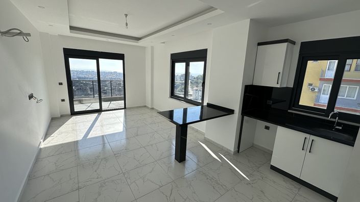 Image No.16-3 Bed Apartment for sale