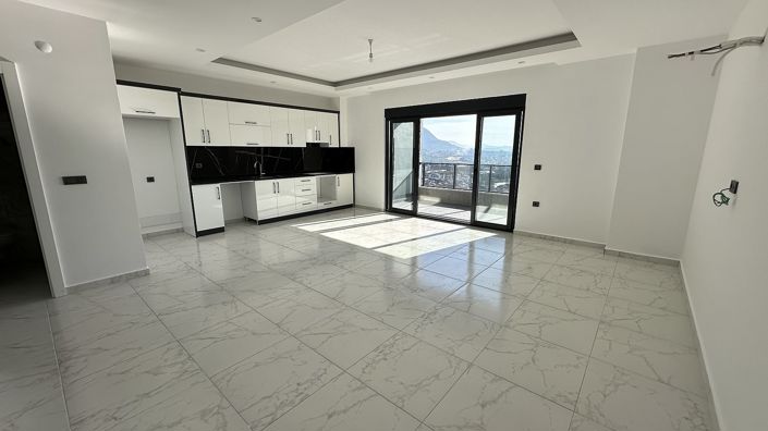 Image No.17-3 Bed Apartment for sale