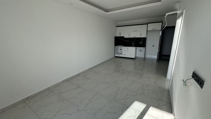 Image No.18-3 Bed Apartment for sale