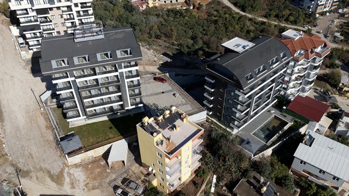 Image No.2-3 Bed Apartment for sale