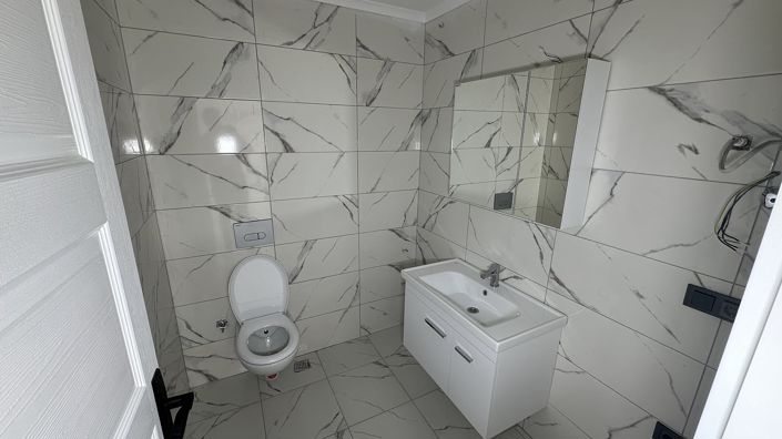 Image No.26-3 Bed Apartment for sale