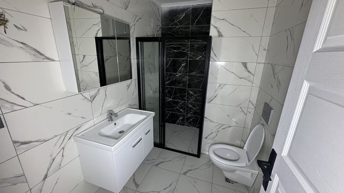 Image No.28-3 Bed Apartment for sale
