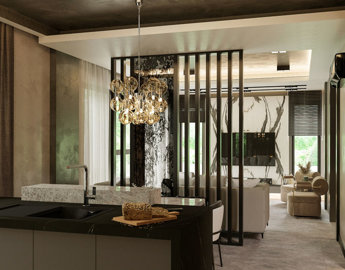 Interior 2