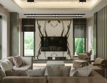 Interior 3