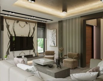 Interior 5