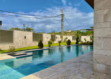Exterior 14