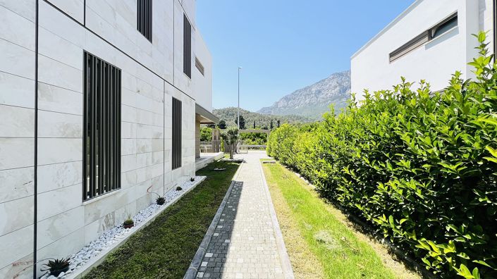 Image No.6-Maison / Villa de 3 chambres à vendre à Yeni