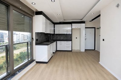 Interior 2
