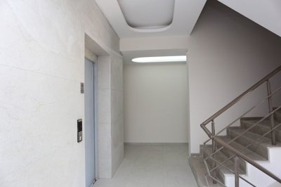 Exterior 9