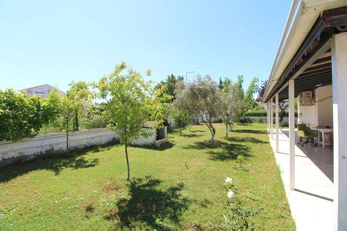 Image No.2-Maison / Villa de 2 chambres à vendre à Belek