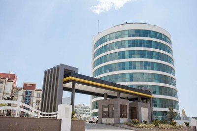 Exterior 14