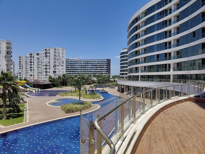Image No.12-2 Bed Apartment for sale