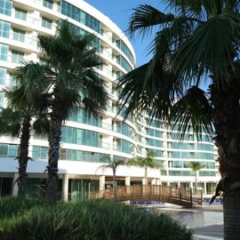 Exterior 13