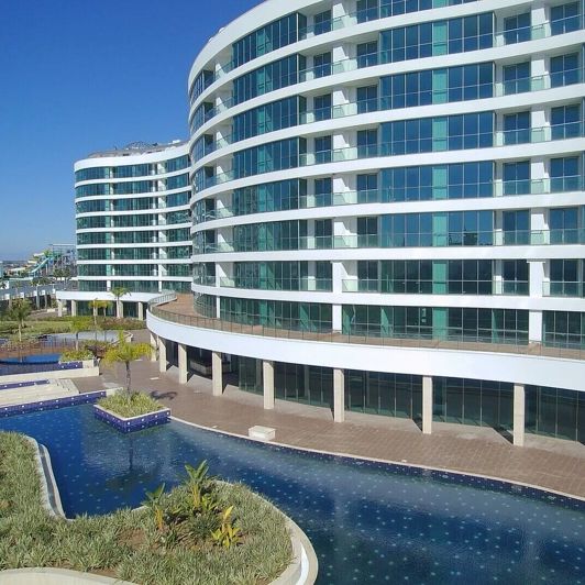 Image No.9-2 Bed Apartment for sale