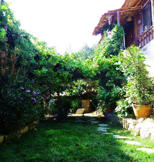 Image No.11-4 Bed House/Villa for sale