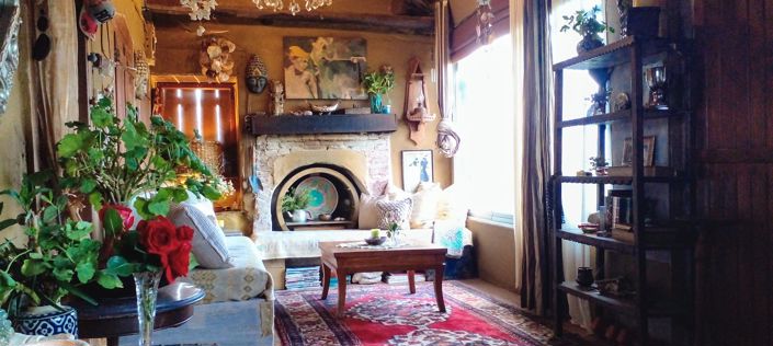Image No.16-4 Bed House/Villa for sale