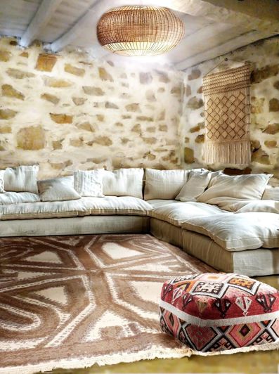 Image No.14-4 Bed House/Villa for sale