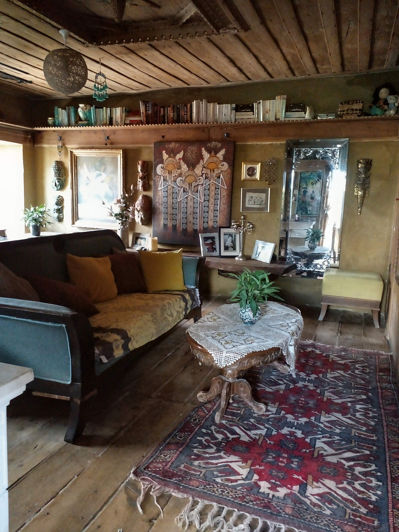 Image No.19-4 Bed House/Villa for sale