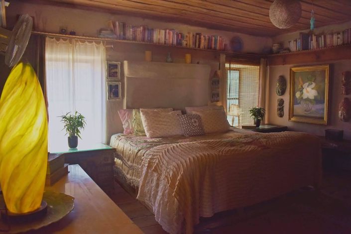 Image No.27-4 Bed House/Villa for sale