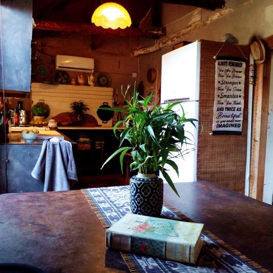 Image No.17-4 Bed House/Villa for sale
