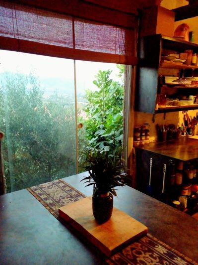 Image No.21-4 Bed House/Villa for sale
