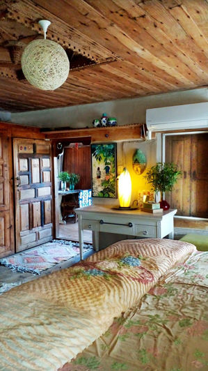 Image No.22-4 Bed House/Villa for sale