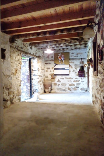 Image No.24-4 Bed House/Villa for sale