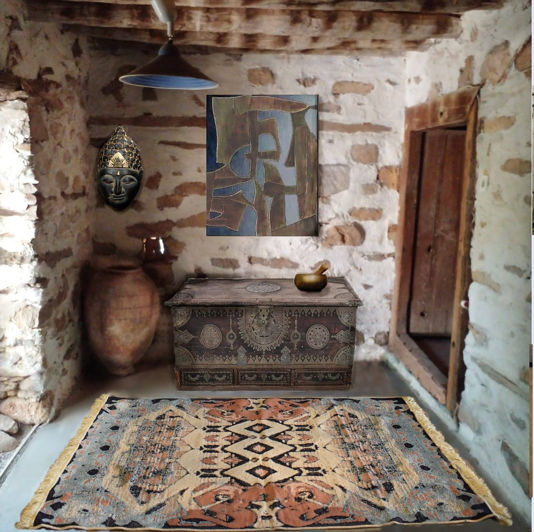 Image No.25-4 Bed House/Villa for sale