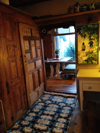 Image No.26-4 Bed House/Villa for sale