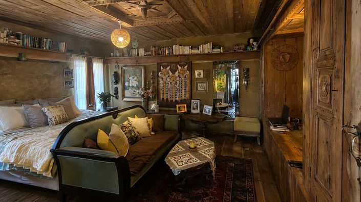 Image No.27-4 Bed House/Villa for sale
