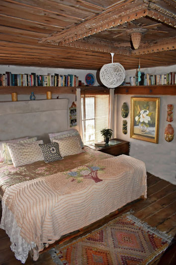 Image No.28-4 Bed House/Villa for sale