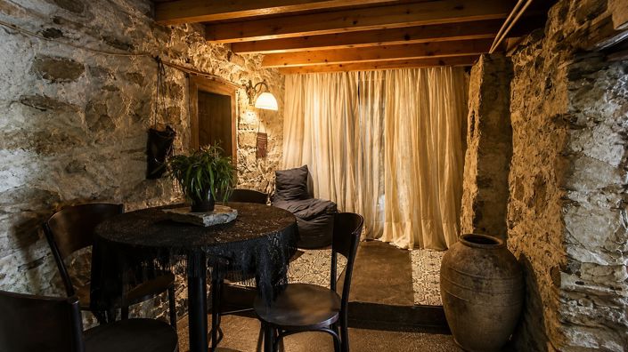 Image No.28-4 Bed House/Villa for sale