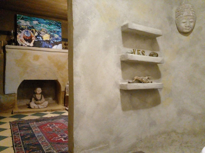 Image No.29-4 Bed House/Villa for sale