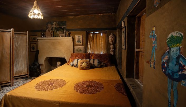 Image No.29-4 Bed House/Villa for sale