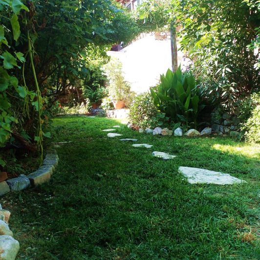 Image No.2-4 Bed House/Villa for sale