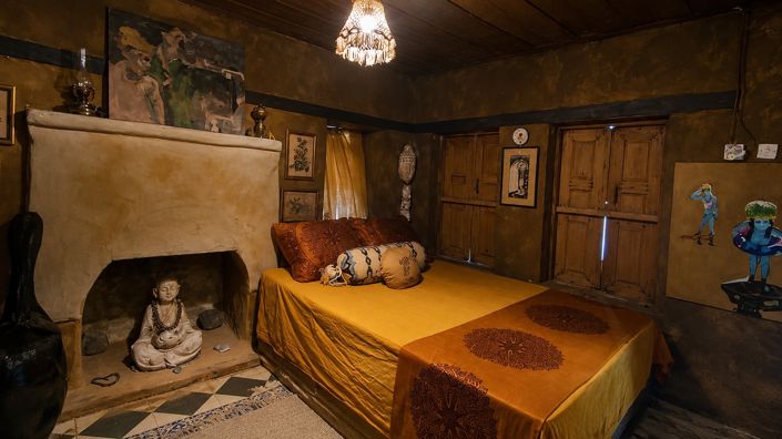 Image No.30-4 Bed House/Villa for sale