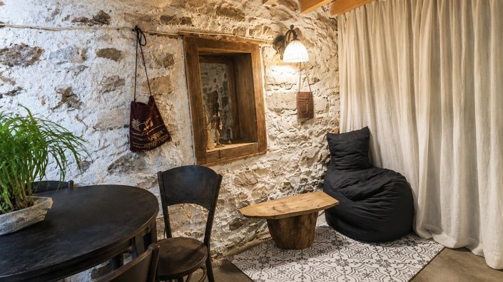 Image No.31-4 Bed House/Villa for sale