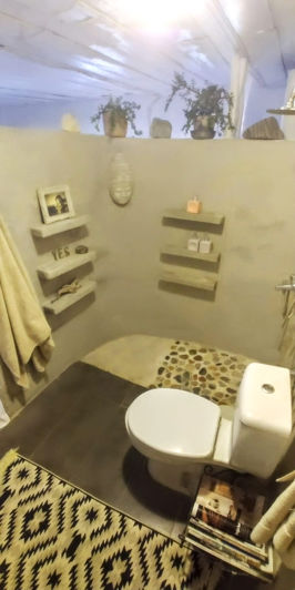 Image No.32-4 Bed House/Villa for sale