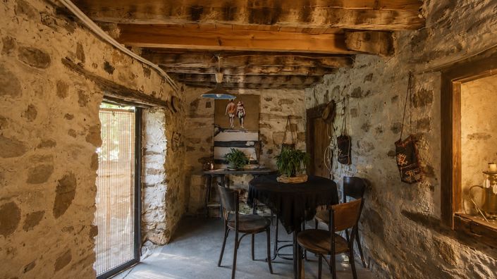 Image No.32-4 Bed House/Villa for sale