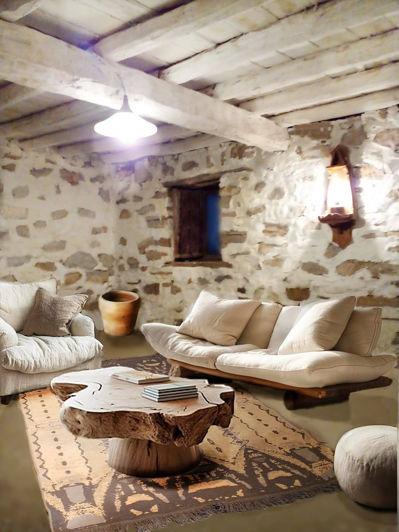 Image No.34-4 Bed House/Villa for sale