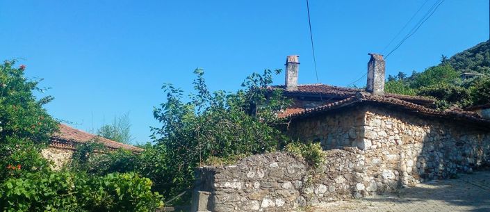 Image No.5-4 Bed House/Villa for sale