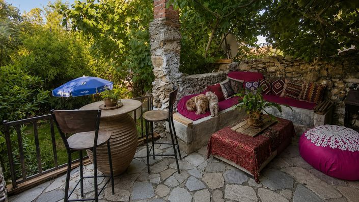 Image No.5-4 Bed House/Villa for sale