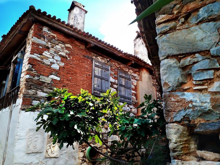 Image No.6-4 Bed House/Villa for sale