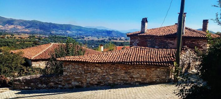 Image No.7-4 Bed House/Villa for sale