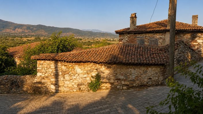 Image No.6-4 Bed House/Villa for sale