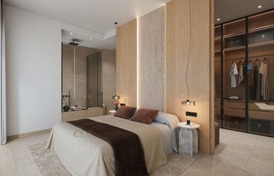 Interior 5
