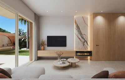 Interior 1