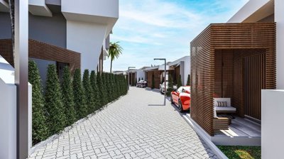 Exterior 14