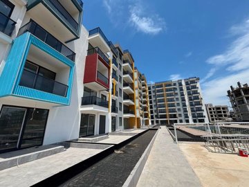 Construction 1