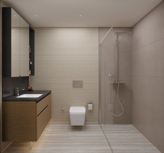 Image No.23-4 Bed Apartment for sale